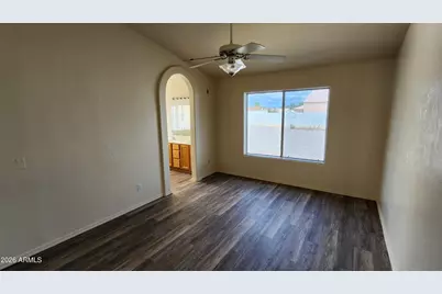 1320 Skyline Avenue, Sierra Vista, AZ 85635 - Photo 13