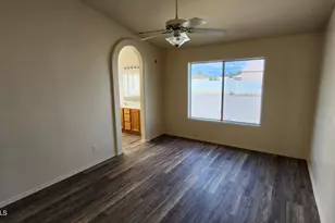 1320 Skyline Ave, Sierra Vista, AZ 85635 - Photo 13