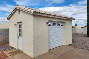 1320 Skyline Ave, Sierra Vista, AZ 85635 - Photo 17