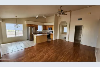 1320 Skyline Avenue, Sierra Vista, AZ 85635 - Photo 7