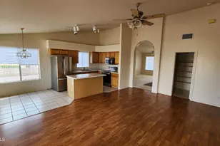 1320 Skyline Ave, Sierra Vista, AZ 85635 - Photo 7