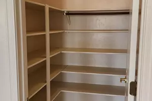 1320 Skyline Ave, Sierra Vista, AZ 85635 - Photo 9