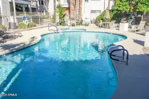 930 N Mesa Dr, Mesa, AZ 85201 - Photo 11