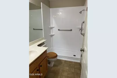 930 N Mesa Drive #1006, Mesa, AZ 85201 - Photo 7