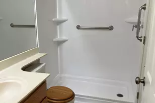 930 N Mesa Dr, Mesa, AZ 85201 - Photo 7