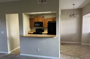 930 N Mesa Dr, Mesa, AZ 85201 - Photo 3