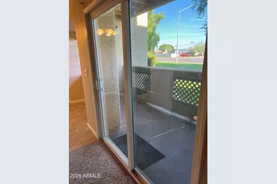 930 N Mesa Drive #1006, Mesa, AZ 85201 - Photo 9