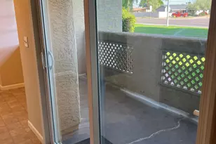 930 N Mesa Dr, Mesa, AZ 85201 - Photo 9