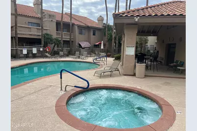 930 N Mesa Drive #1006, Mesa, AZ 85201 - Photo 13