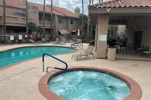 930 N Mesa Dr, Mesa, AZ 85201 - Photo 13