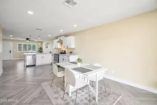 5050 N 41st Dr, Phoenix, AZ 85019 - Photo 9