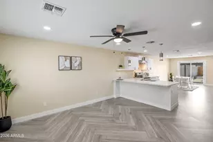 5050 N 41st Dr, Phoenix, AZ 85019 - Photo 3