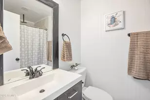 5050 N 41st Dr, Phoenix, AZ 85019 - Photo 11