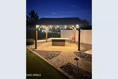 5315 N 188th Avenue, Litchfield Park, AZ 85340 - Photo 25