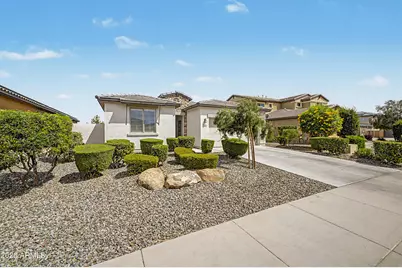 5315 N 188th Avenue, Litchfield Park, AZ 85340 - Photo 3