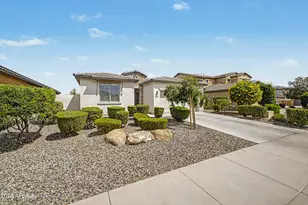 5315 N 188th Ave, Litchfield Park, AZ 85340 - Photo 3