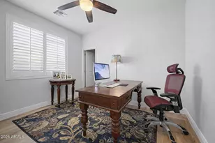 5315 N 188th Ave, Litchfield Park, AZ 85340 - Photo 9