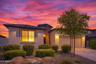 5315 N 188th Ave, Litchfield Park, AZ 85340 - Photo 1