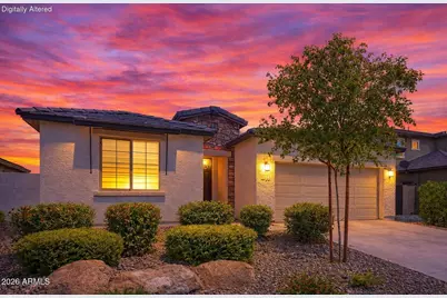 5315 N 188th Avenue, Litchfield Park, AZ 85340 - Photo 1
