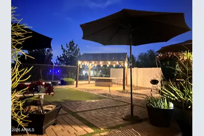 5315 N 188th Avenue, Litchfield Park, AZ 85340 - Photo 3