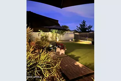 5315 N 188th Avenue, Litchfield Park, AZ 85340 - Photo 5