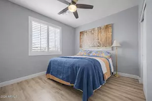 5315 N 188th Ave, Litchfield Park, AZ 85340 - Photo 11