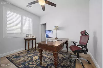 5315 N 188th Avenue, Litchfield Park, AZ 85340 - Photo 9