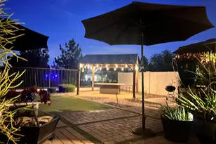 5315 N 188th Ave, Litchfield Park, AZ 85340 - Photo 23