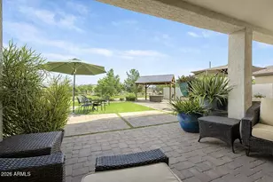 5315 N 188th Ave, Litchfield Park, AZ 85340 - Photo 21