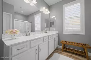 5315 N 188th Ave, Litchfield Park, AZ 85340 - Photo 13