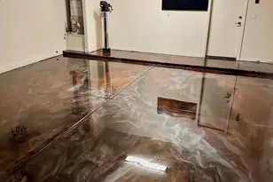 5315 N 188th Ave, Litchfield Park, AZ 85340 - Photo 15