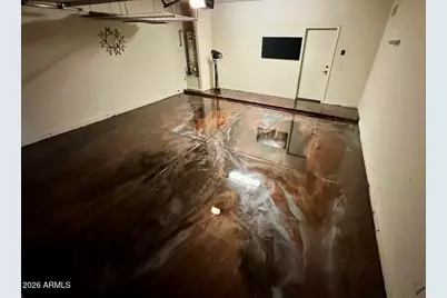 5315 N 188th Avenue, Litchfield Park, AZ 85340 - Photo 9