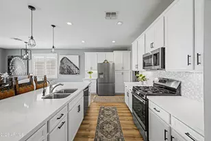 5315 N 188th Ave, Litchfield Park, AZ 85340 - Photo 7