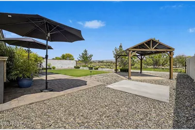 5315 N 188th Avenue, Litchfield Park, AZ 85340 - Photo 19