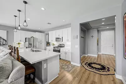 5315 N 188th Avenue, Litchfield Park, AZ 85340 - Photo 5