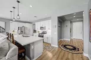 5315 N 188th Ave, Litchfield Park, AZ 85340 - Photo 5