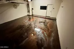 5315 N 188th Ave, Litchfield Park, AZ 85340 - Photo 17