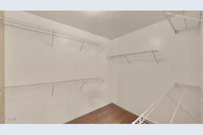 28088 N Superior Road, San Tan Valley, AZ 85143 - Photo 33