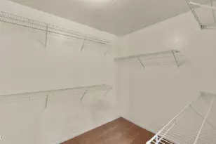 28088 N Superior Rd, San Tan Valley, AZ 85143 - Photo 33