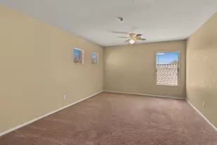 28088 N Superior Rd, San Tan Valley, AZ 85143 - Photo 27