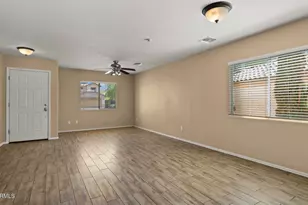 28088 N Superior Rd, San Tan Valley, AZ 85143 - Photo 9