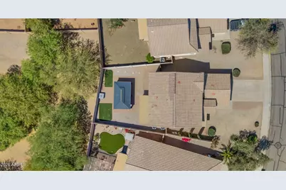 28088 N Superior Road, San Tan Valley, AZ 85143 - Photo 3