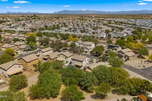 28088 N Superior Rd, San Tan Valley, AZ 85143 - Photo 7