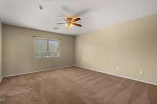 28088 N Superior Rd, San Tan Valley, AZ 85143 - Photo 29