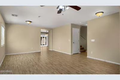 28088 N Superior Road, San Tan Valley, AZ 85143 - Photo 11