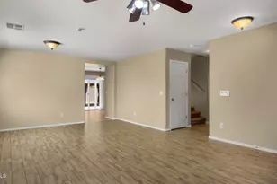 28088 N Superior Rd, San Tan Valley, AZ 85143 - Photo 11