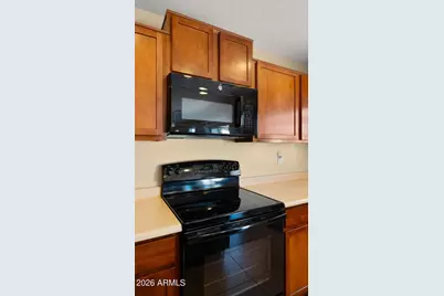 28088 N Superior Road, San Tan Valley, AZ 85143 - Photo 17