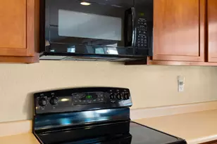 28088 N Superior Rd, San Tan Valley, AZ 85143 - Photo 17