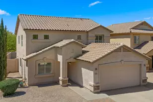 28088 N Superior Rd, San Tan Valley, AZ 85143 - Photo 1