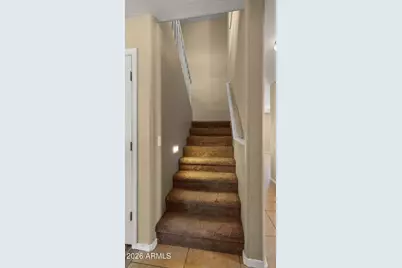 28088 N Superior Road, San Tan Valley, AZ 85143 - Photo 25